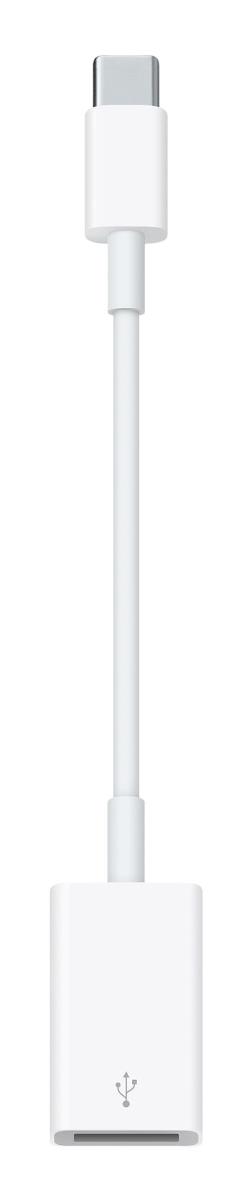 USB-c To USB Adapter