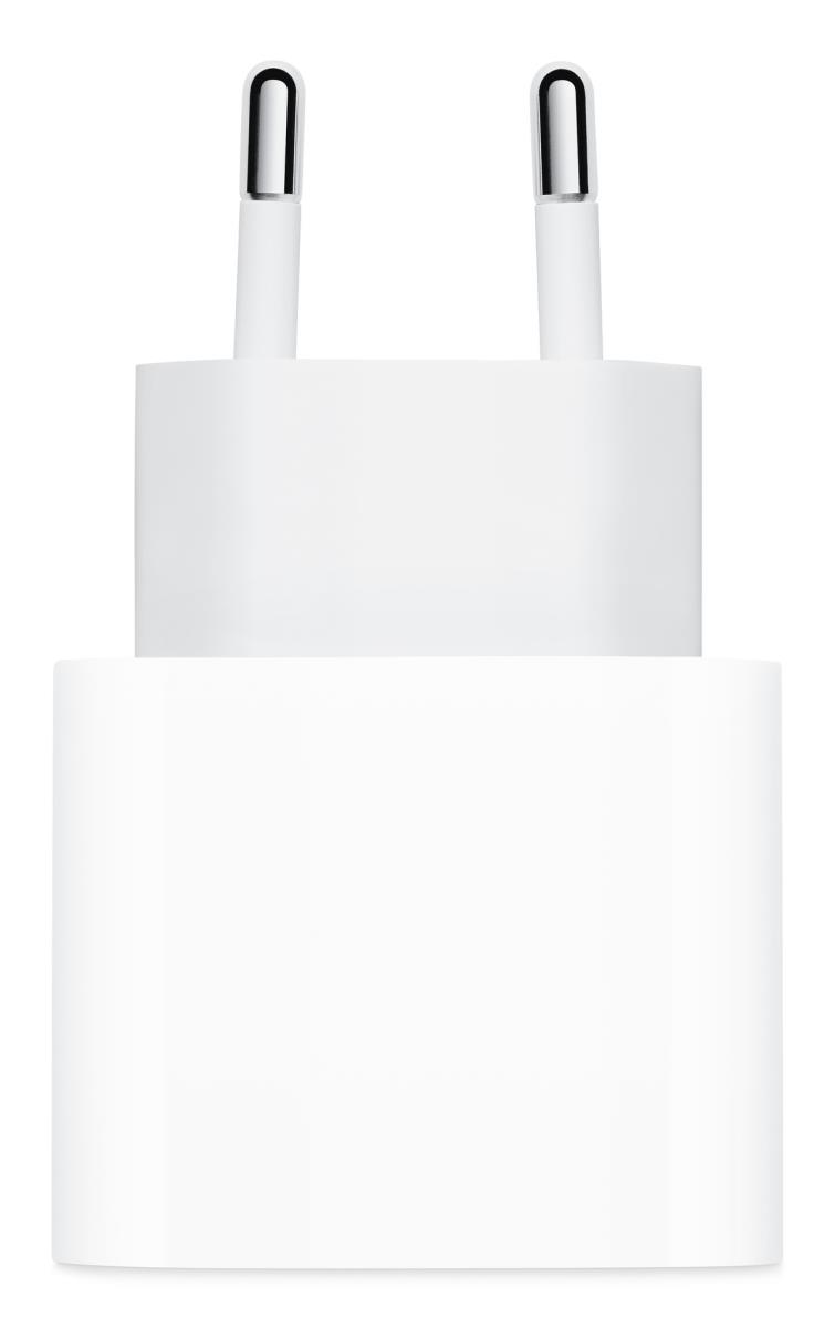 Power Adapter 20w USB-c