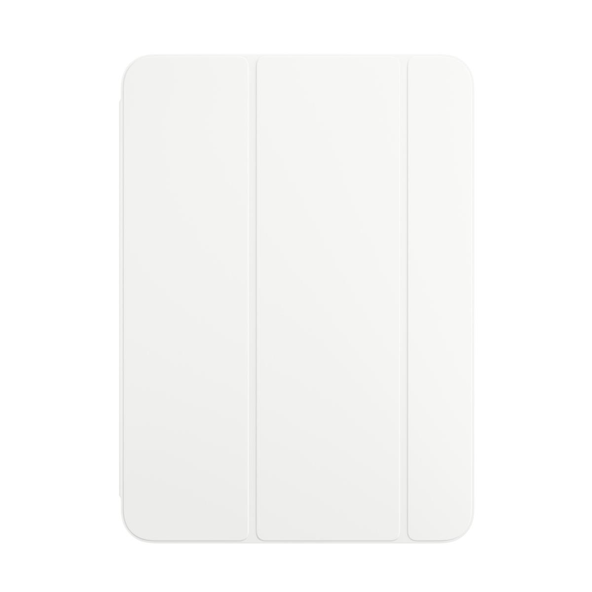 Smart Folio For iPad A16 - White