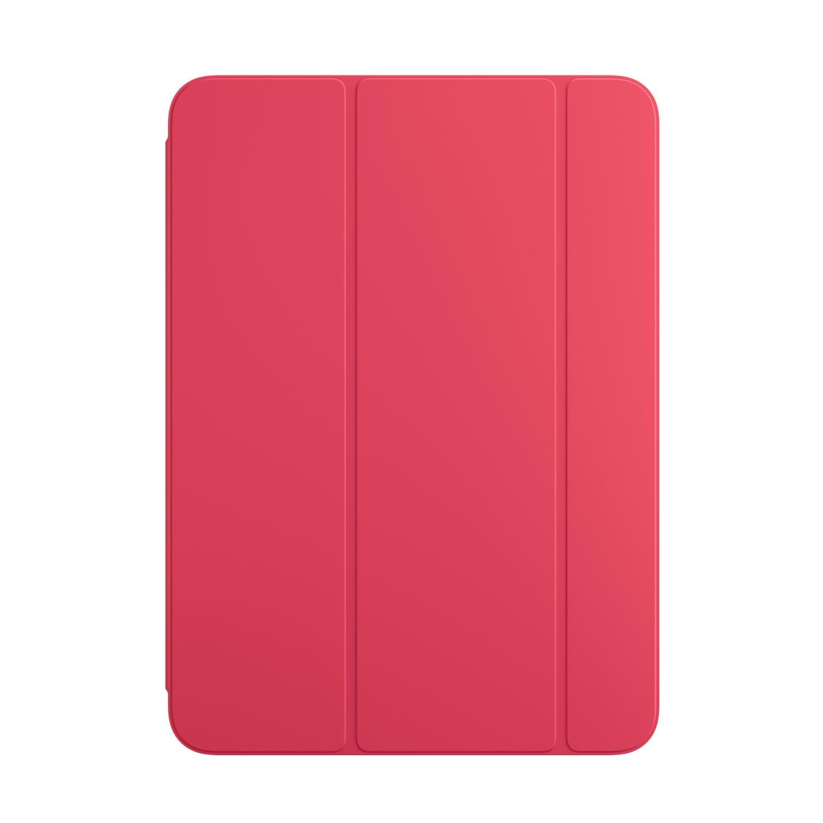 Smart Folio For iPad A16 - Watermelon