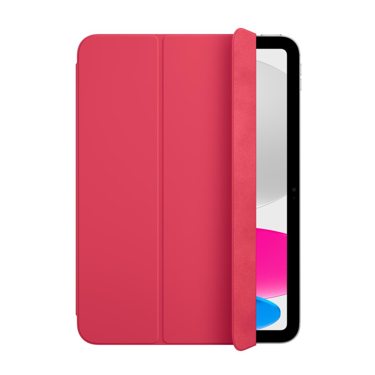 Smart Folio For iPad A16 - Watermelon