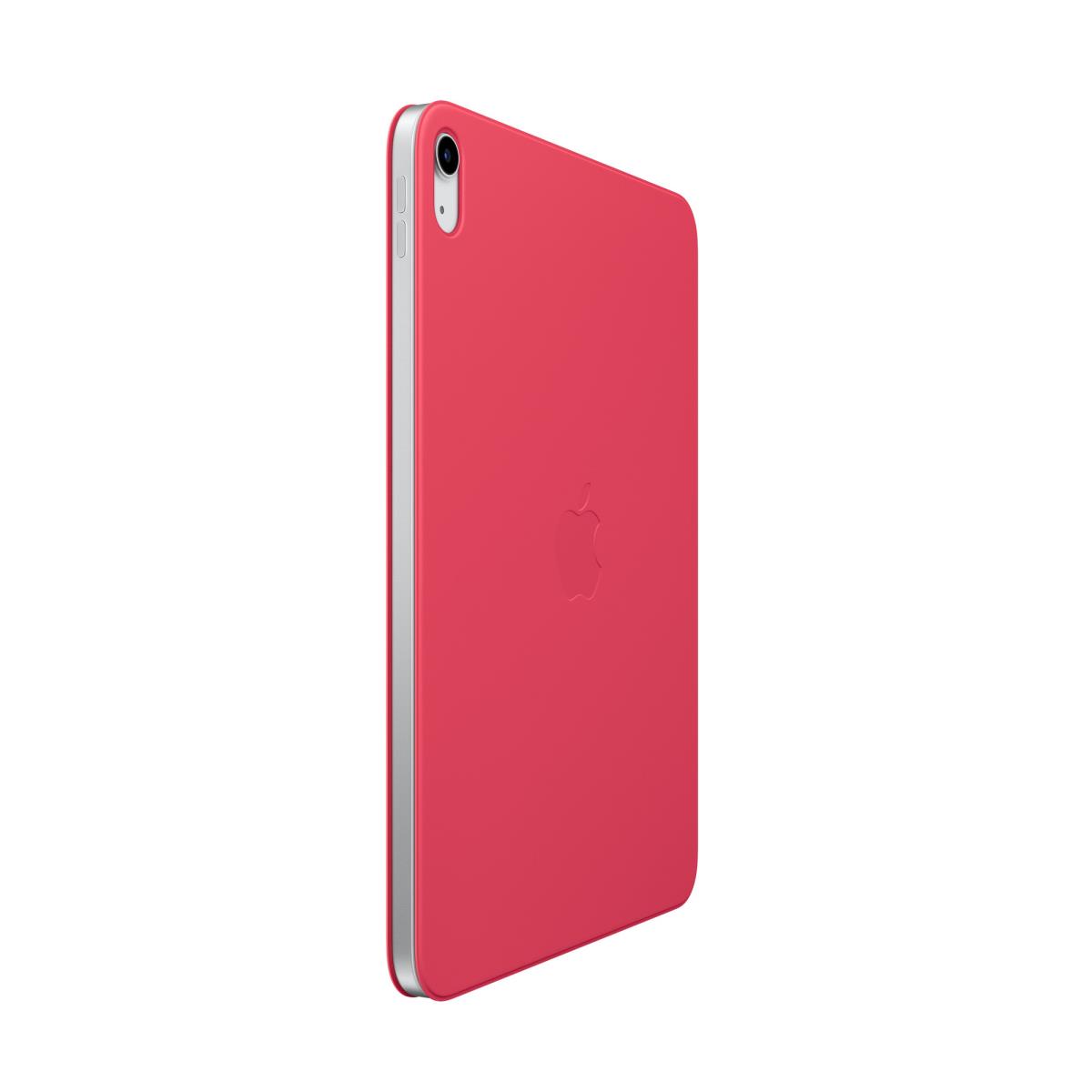 Smart Folio For iPad A16 - Watermelon