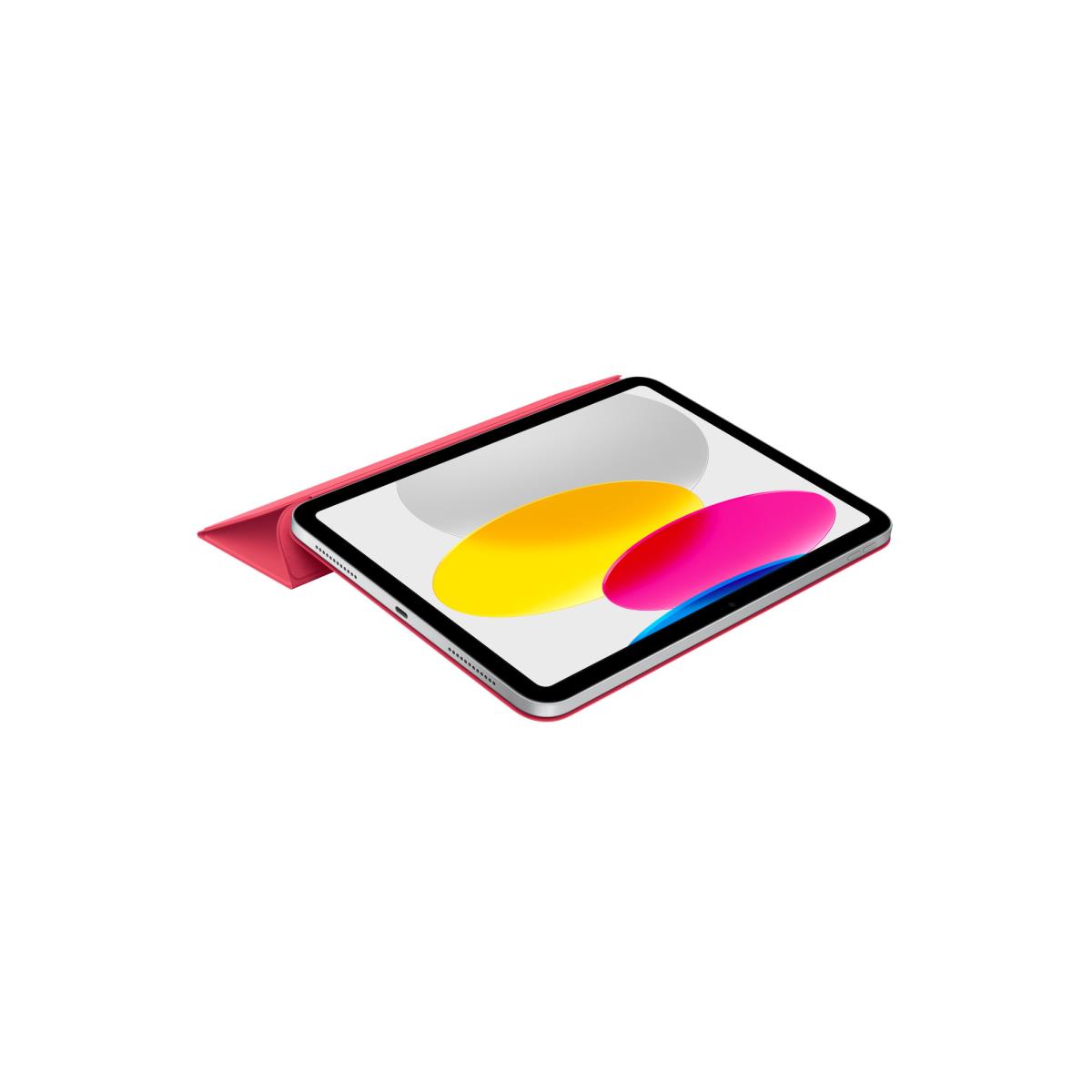 Smart Folio For iPad A16 - Watermelon
