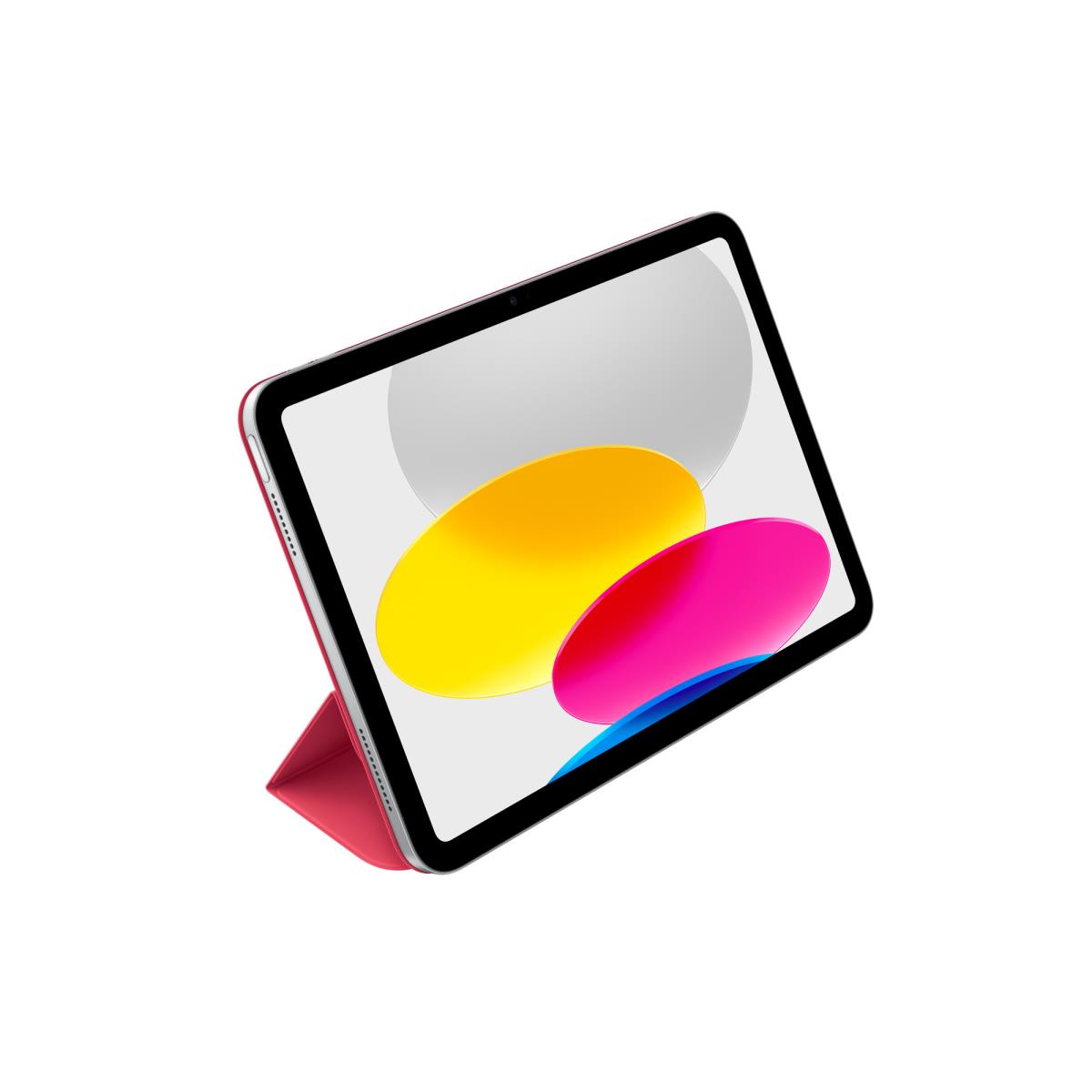 Smart Folio For iPad A16 - Watermelon