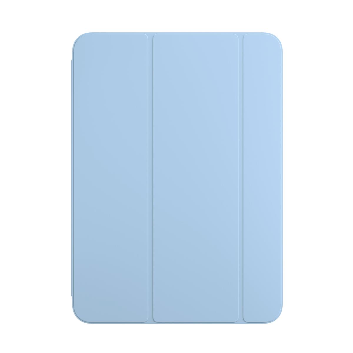 Smart Folio For iPad A16 - Sky