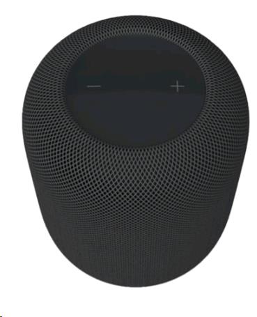 Homepod - Midnight