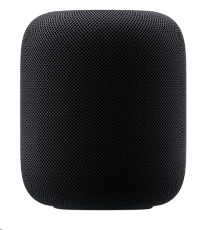 Homepod - Midnight