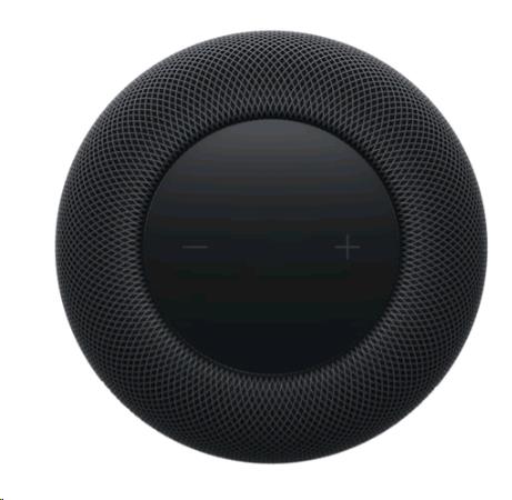 Homepod - Midnight