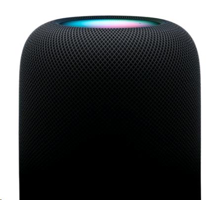 Homepod - Midnight