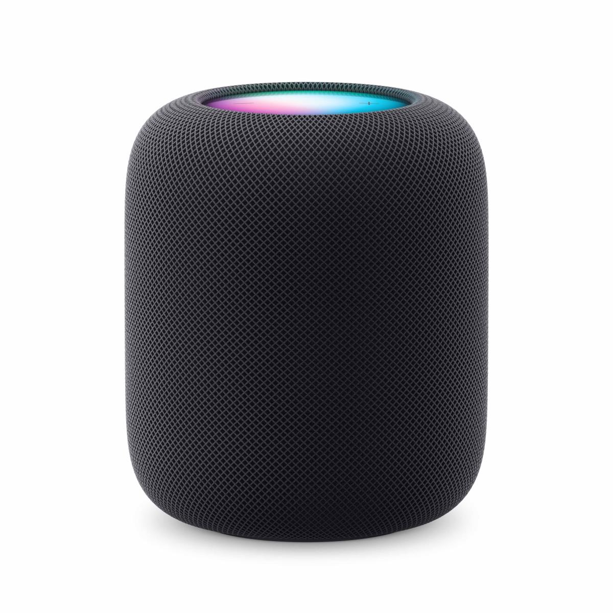 Homepod - Midnight