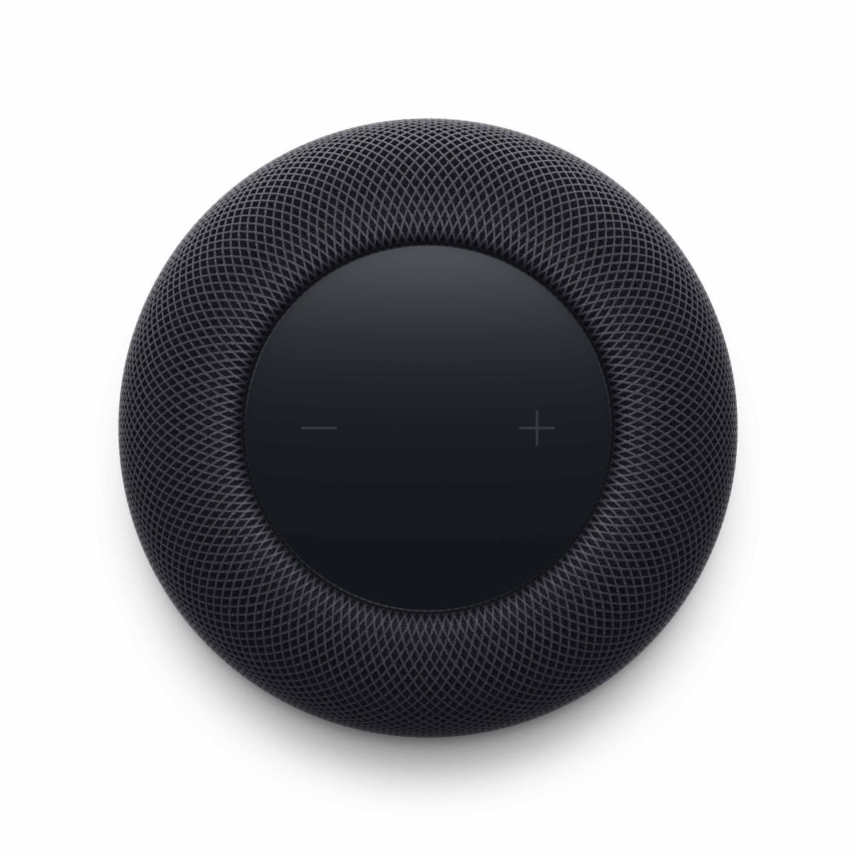 Homepod - Midnight