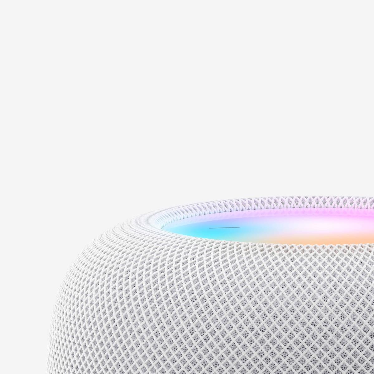Homepod - Midnight