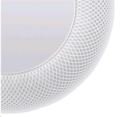 Homepod - White
