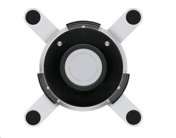 Vesa Mount Adapter Kit For iMac Pro Space Gray