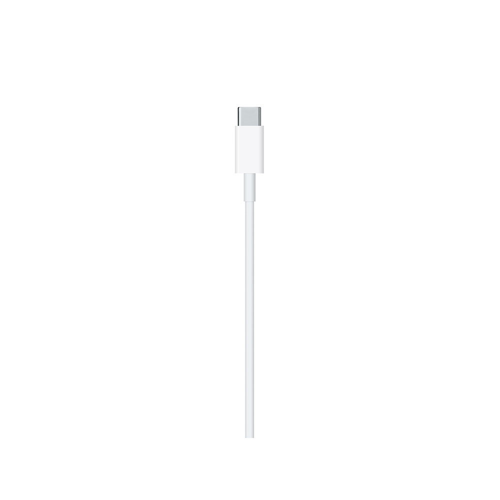 Lightning To USB-c Cable 1m