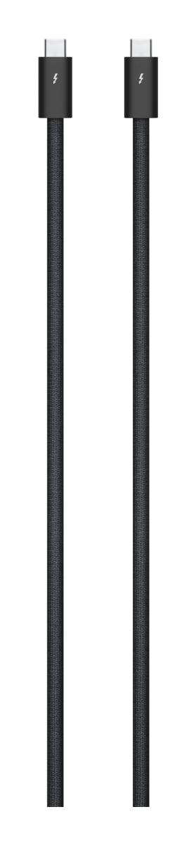 Thunderbolt 5 Pro Cable 1m