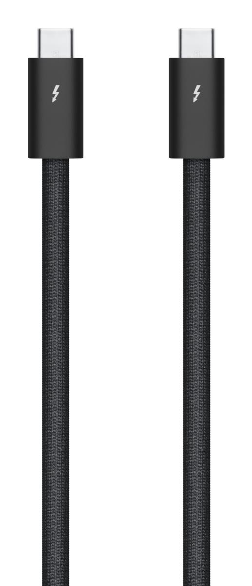 Thunderbolt 5 Pro Cable 1m