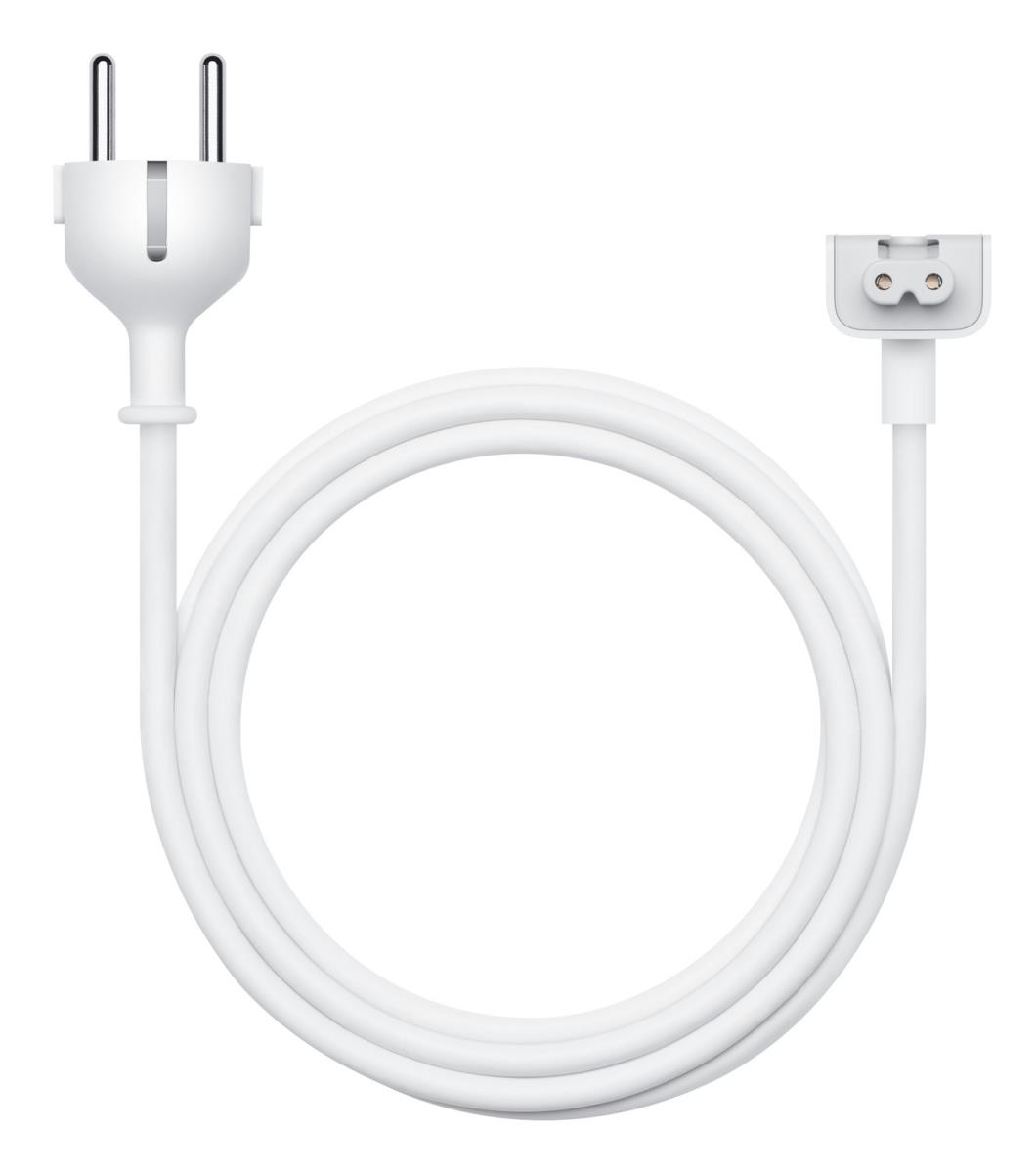 Extension Cable For Power Adapter