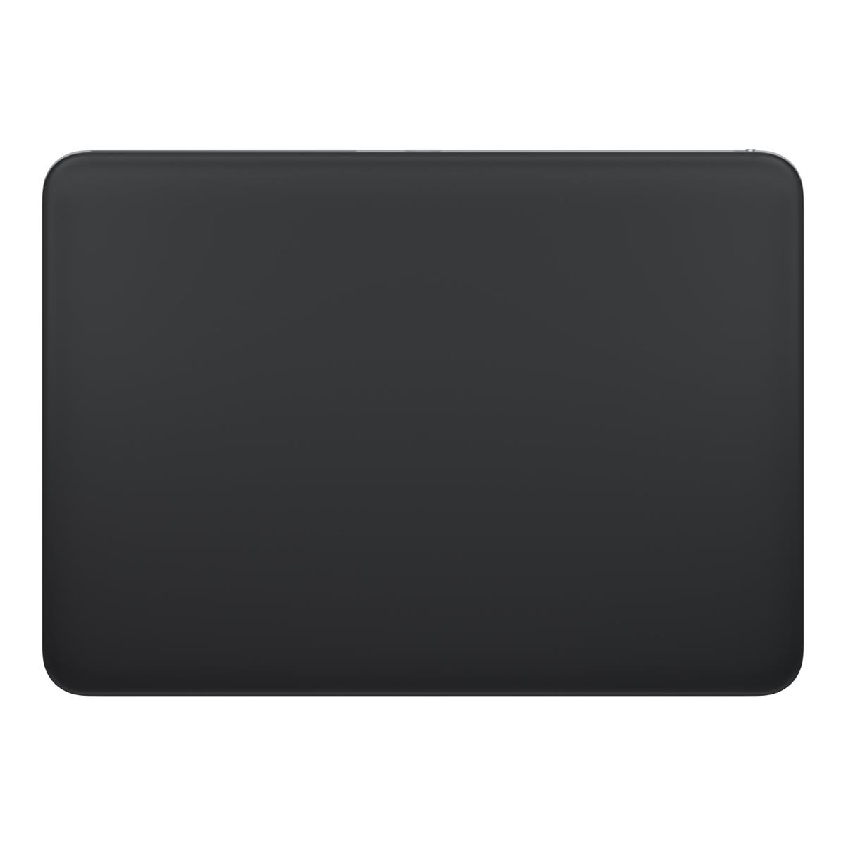 Magic Trackpad (USB-c) - Black Multi-touch Surface