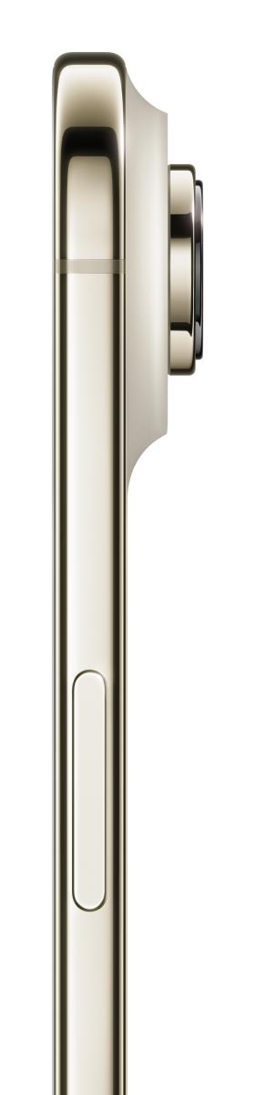 iPhone Air Light Gold 256gb