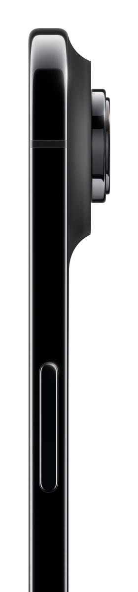 iPhone Air Space Black 1tb