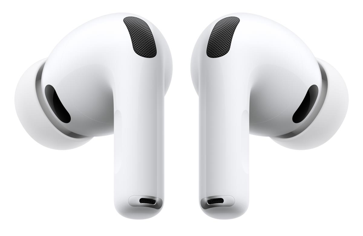 Airpods Pro 3