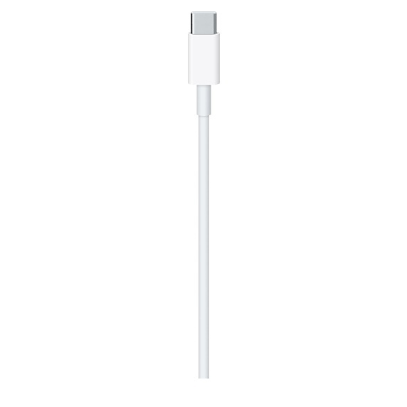 USB-c Charge Cable 2m