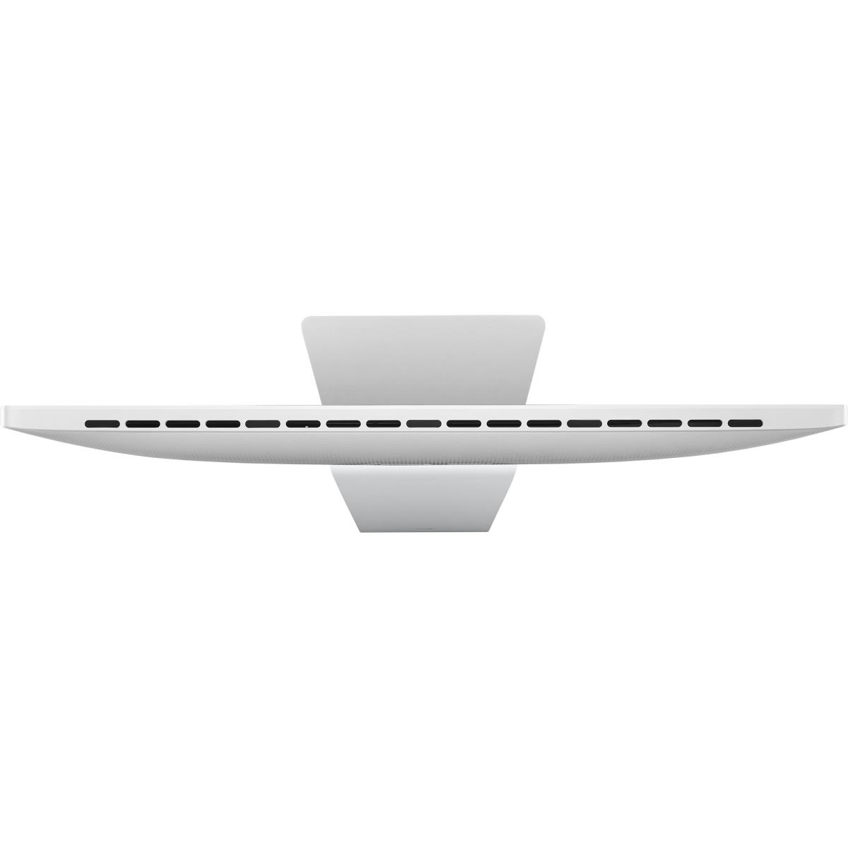 AZERTY - M3700WUAK - White - 27i -  Ryzen 5 5500U - 8GB DDR4 - 512SSD - Win11 Home AZERTY BE