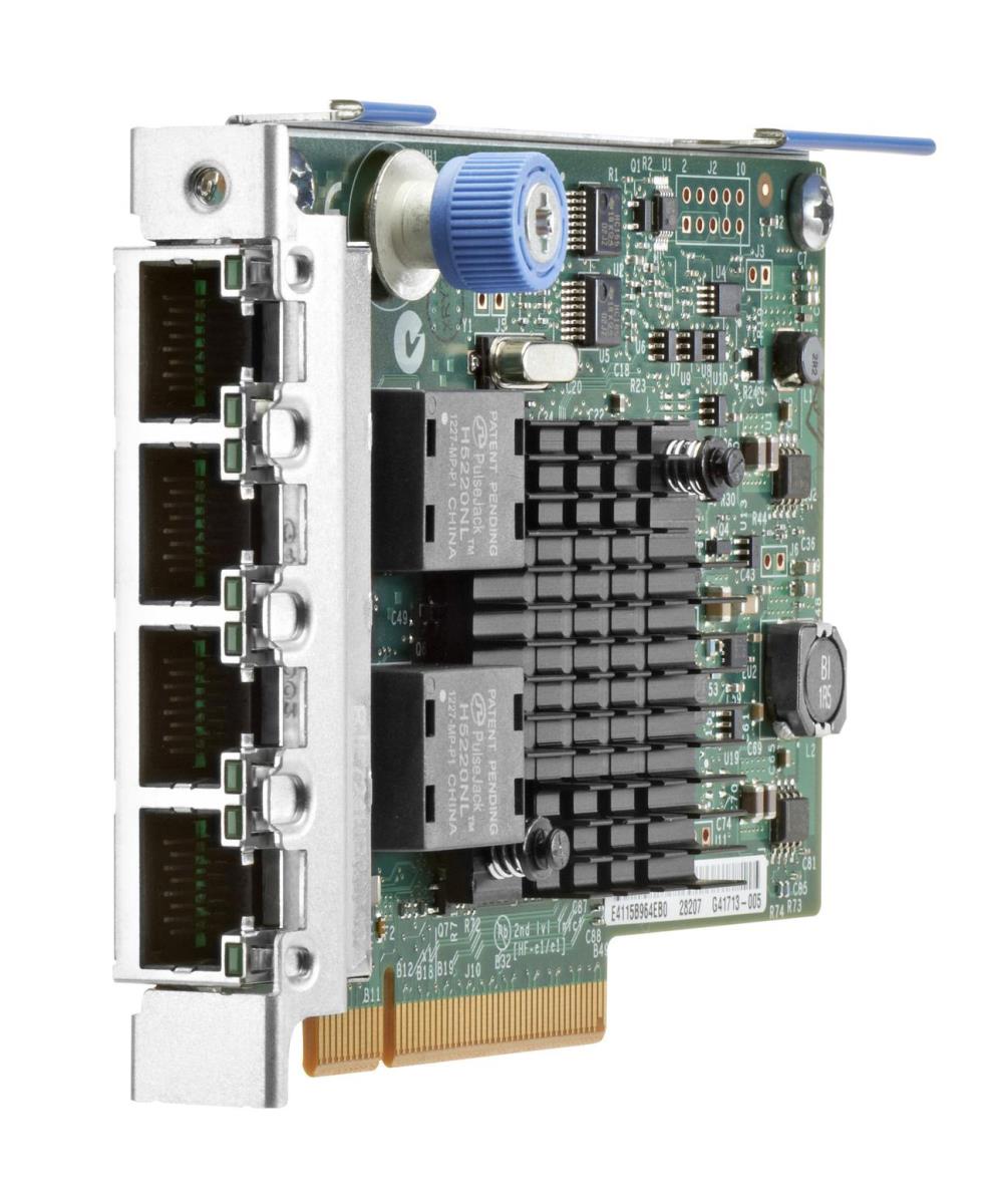 Yealink ZVC860