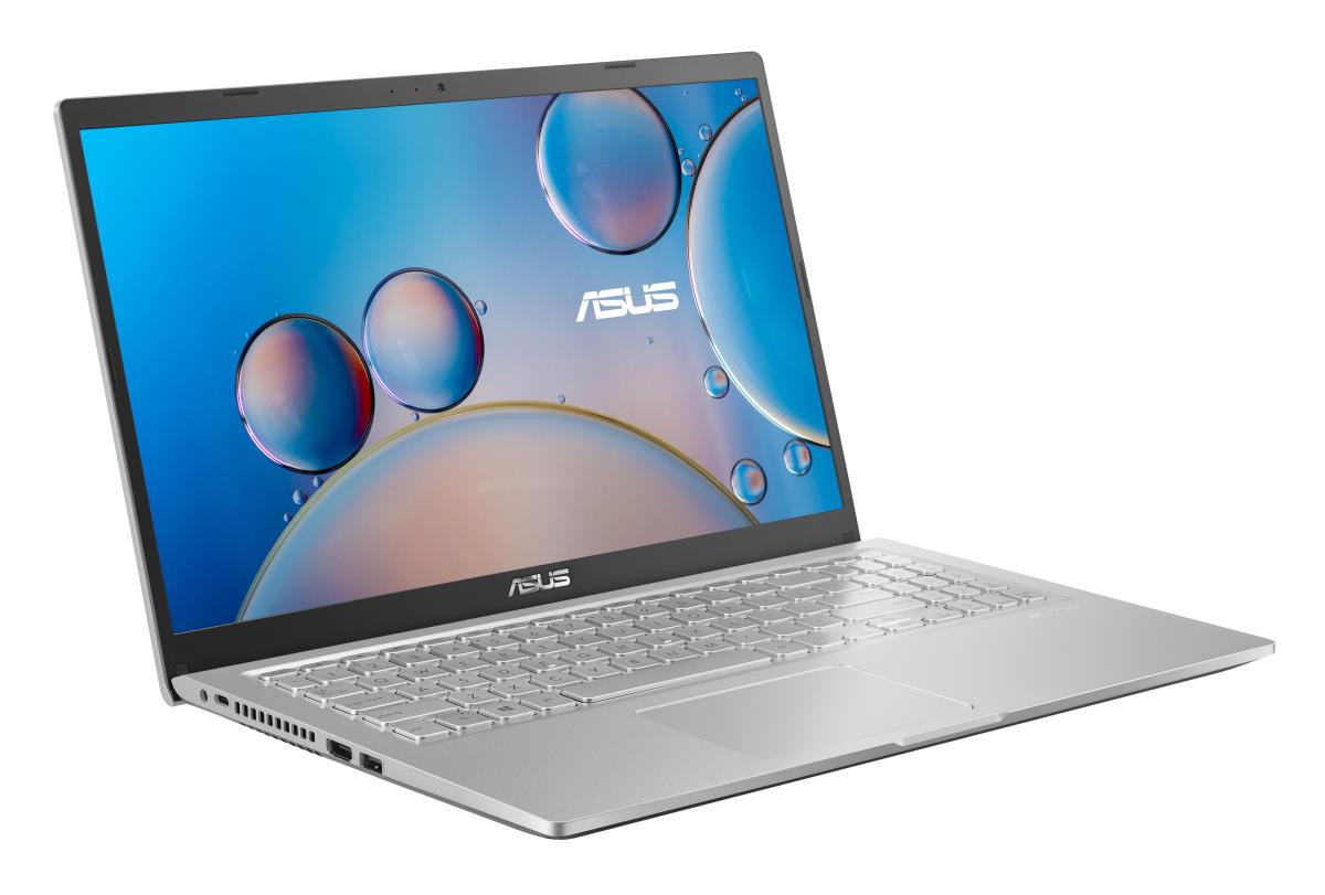 AZERTY - X515MA - Silver - 15.6i - N4020 - 8GB - 256SSD - Win 11 AZERTY BE