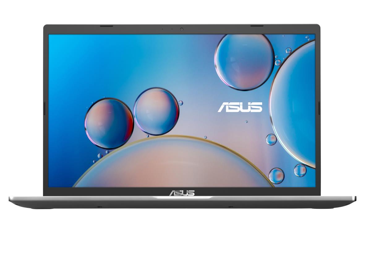 AZERTY - X515EA - Silver - 15.6i - i5-1135G7 - 4GB + 4GB - 512SSD - Win 11 AZERTY BE
