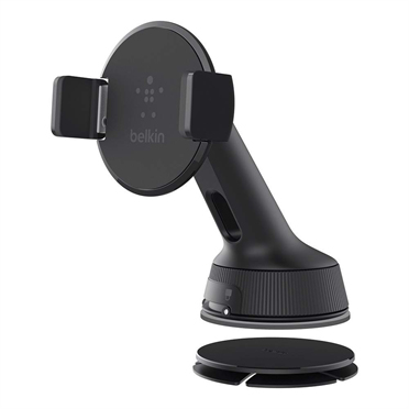 Car Navigation Mount Smarphones