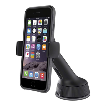 Car Navigation Mount Smarphones