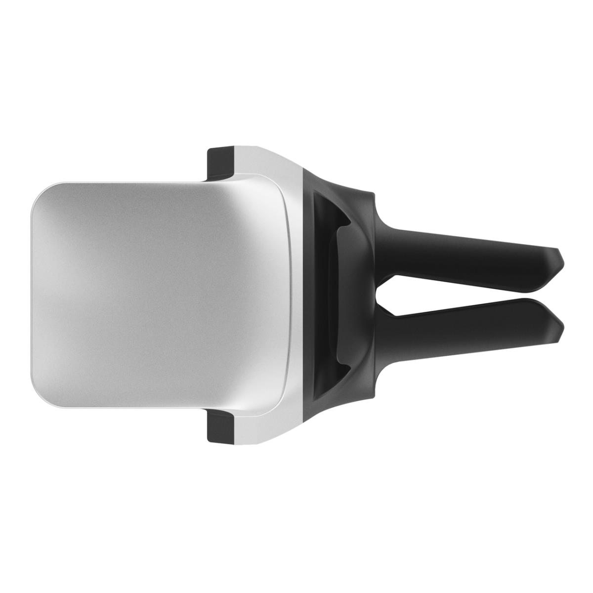 Car Vent Mount For Smartphone
