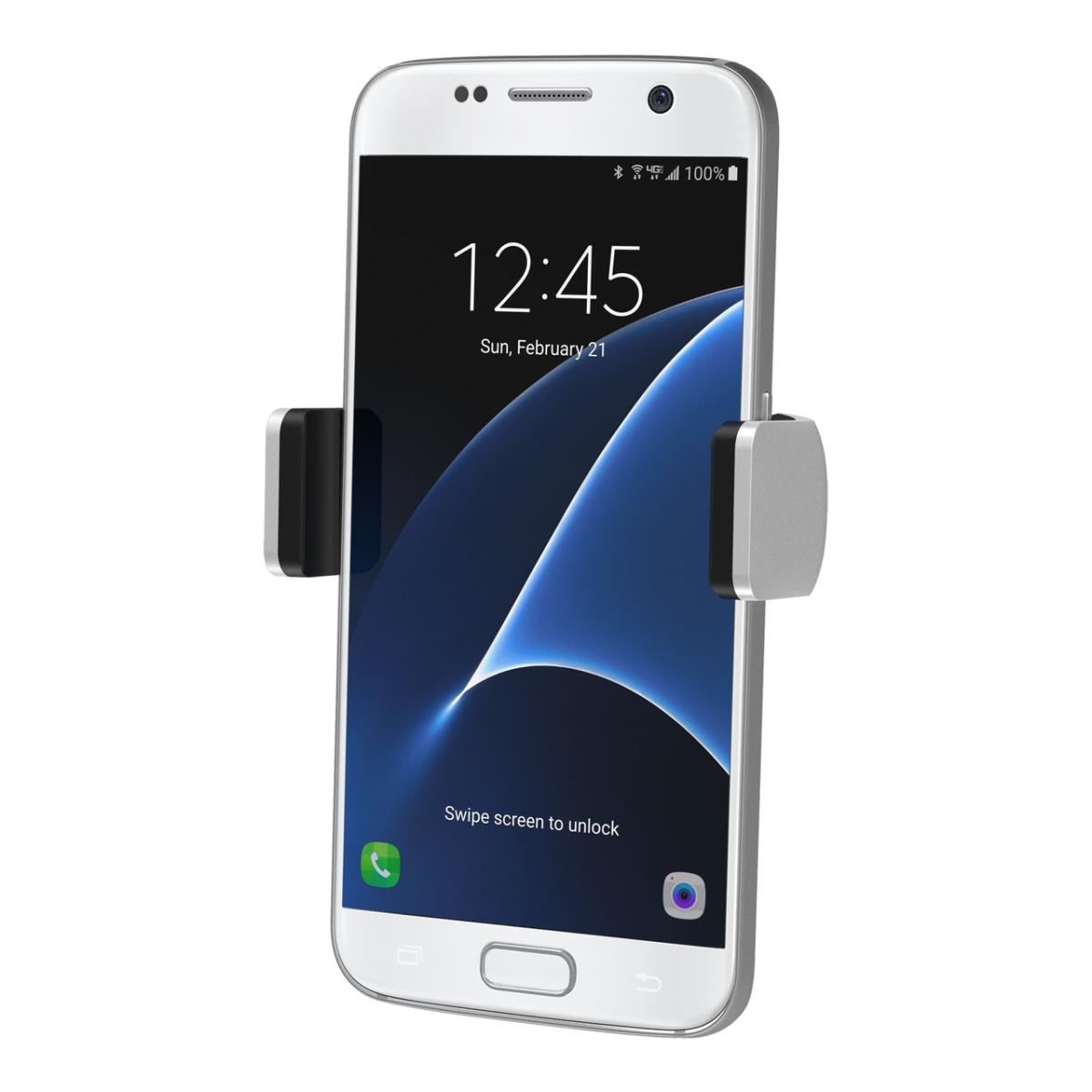 Car Vent Mount For Smartphone