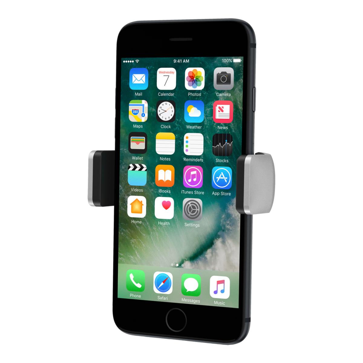Car Vent Mount For Smartphone