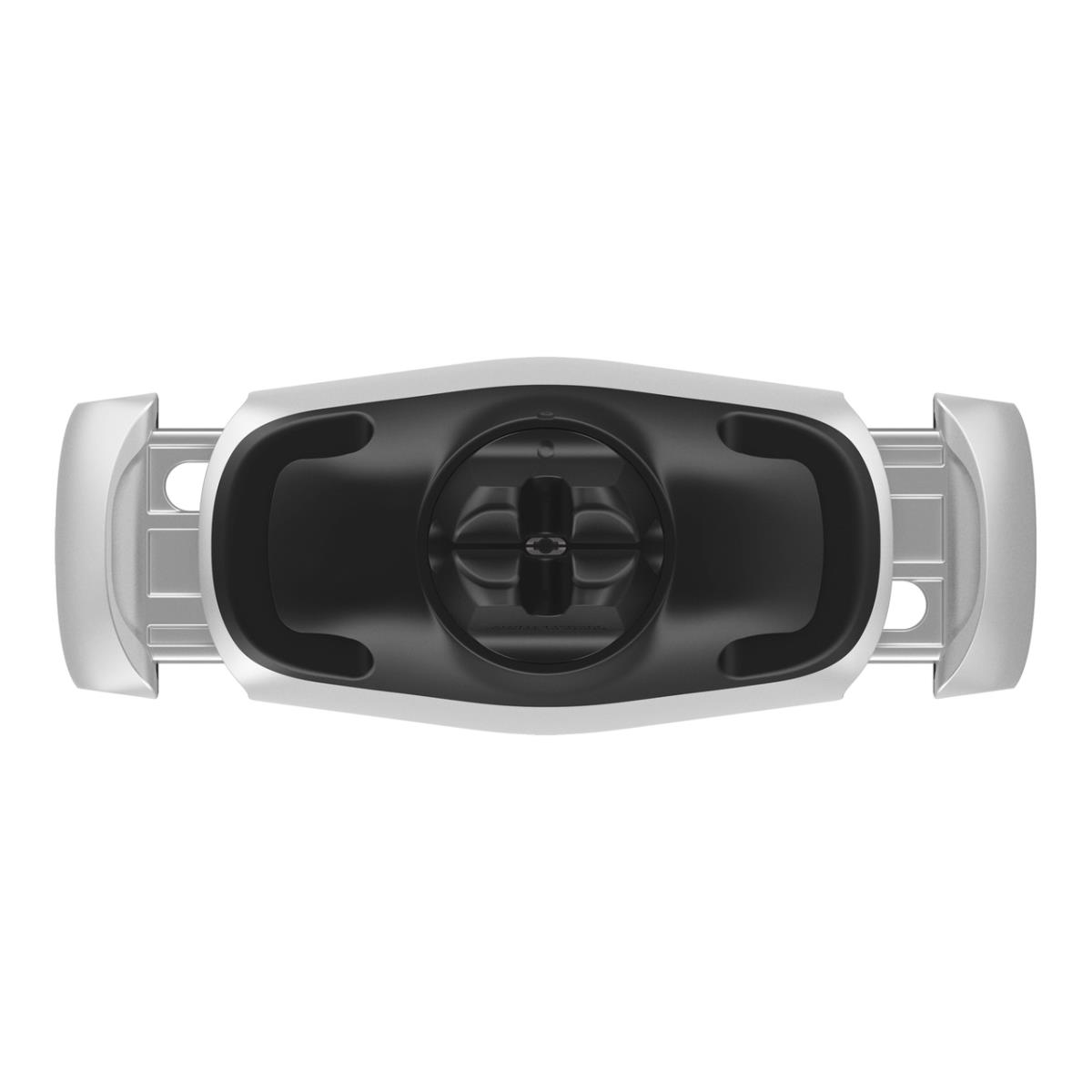 Car Vent Mount For Smartphone