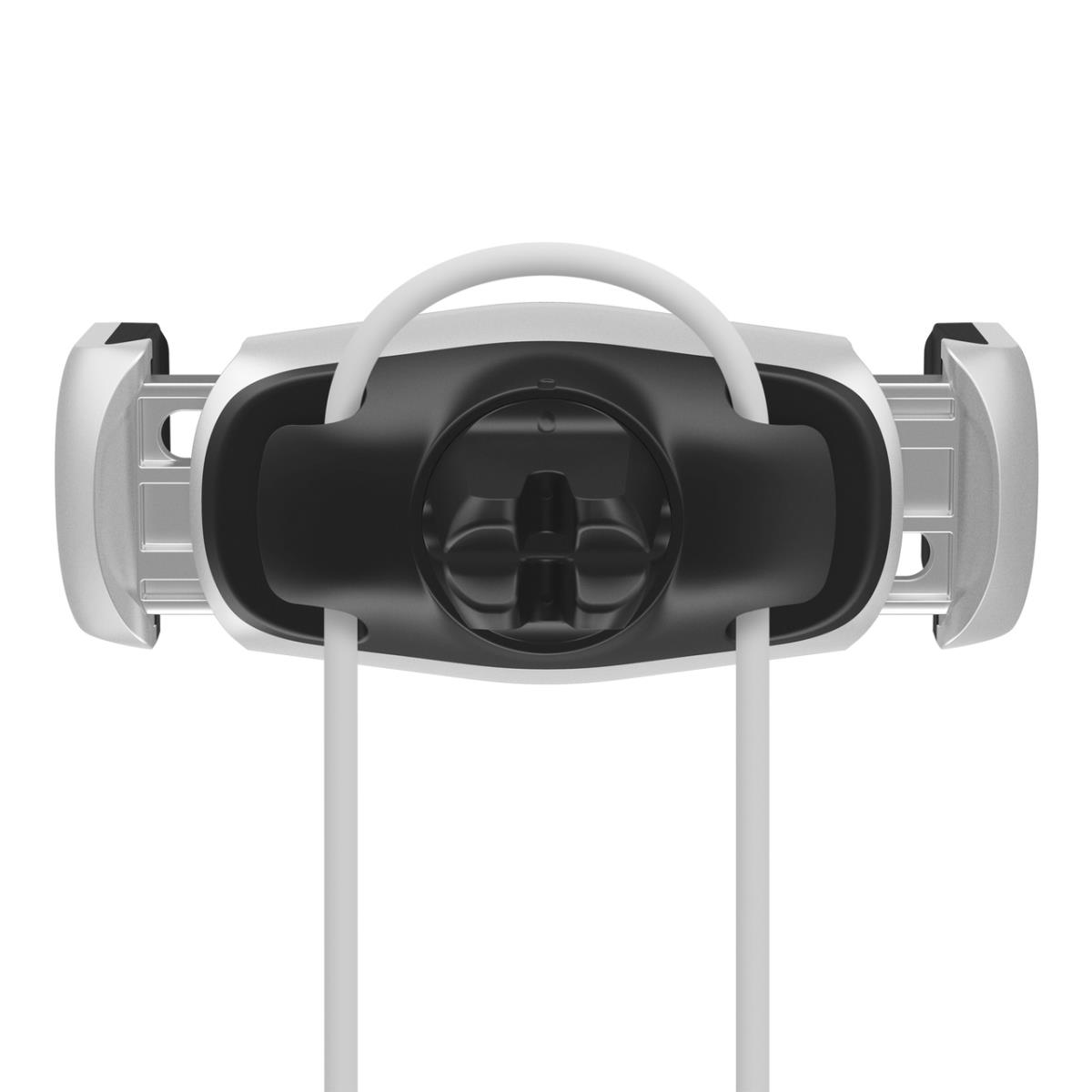 Car Vent Mount For Smartphone