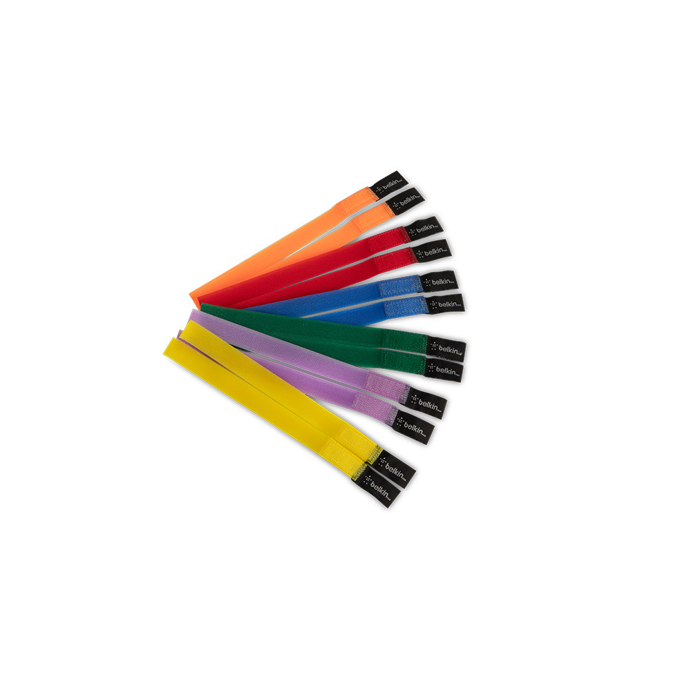Taa Dual-head Hdmi To Hdmi High Retention 3m