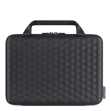 Air Shield - 11in Notebook Case - Grey