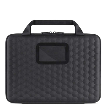 Air Shield - 11in Notebook Case - Grey