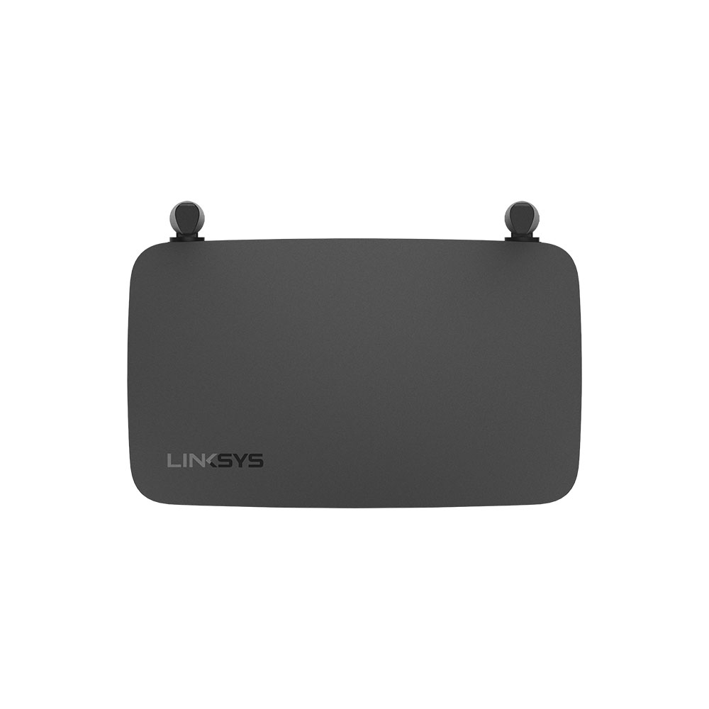Linksys E5400 Ac1200 Wireless Router Mu-mimo