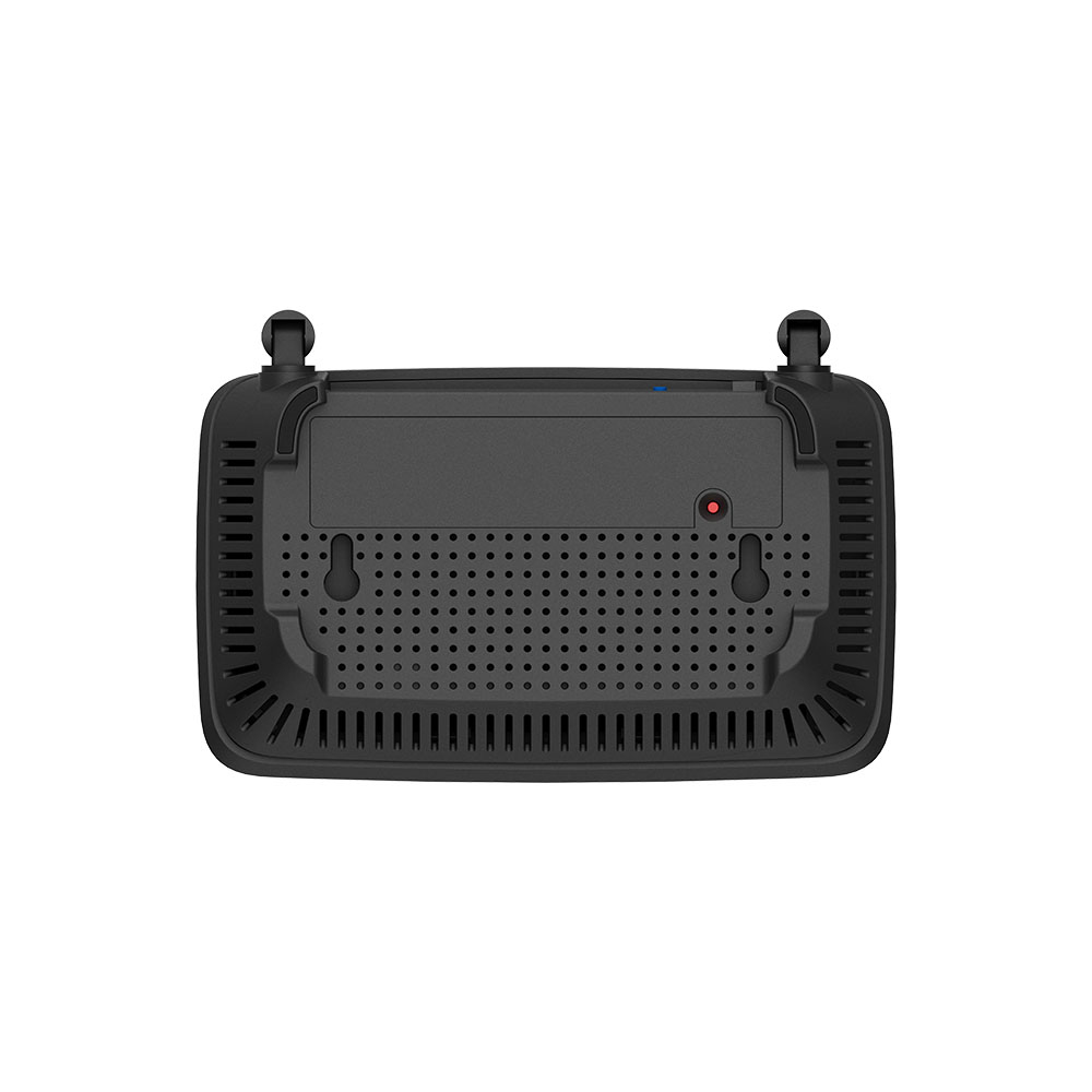 Linksys E5400 Ac1200 Wireless Router Mu-mimo