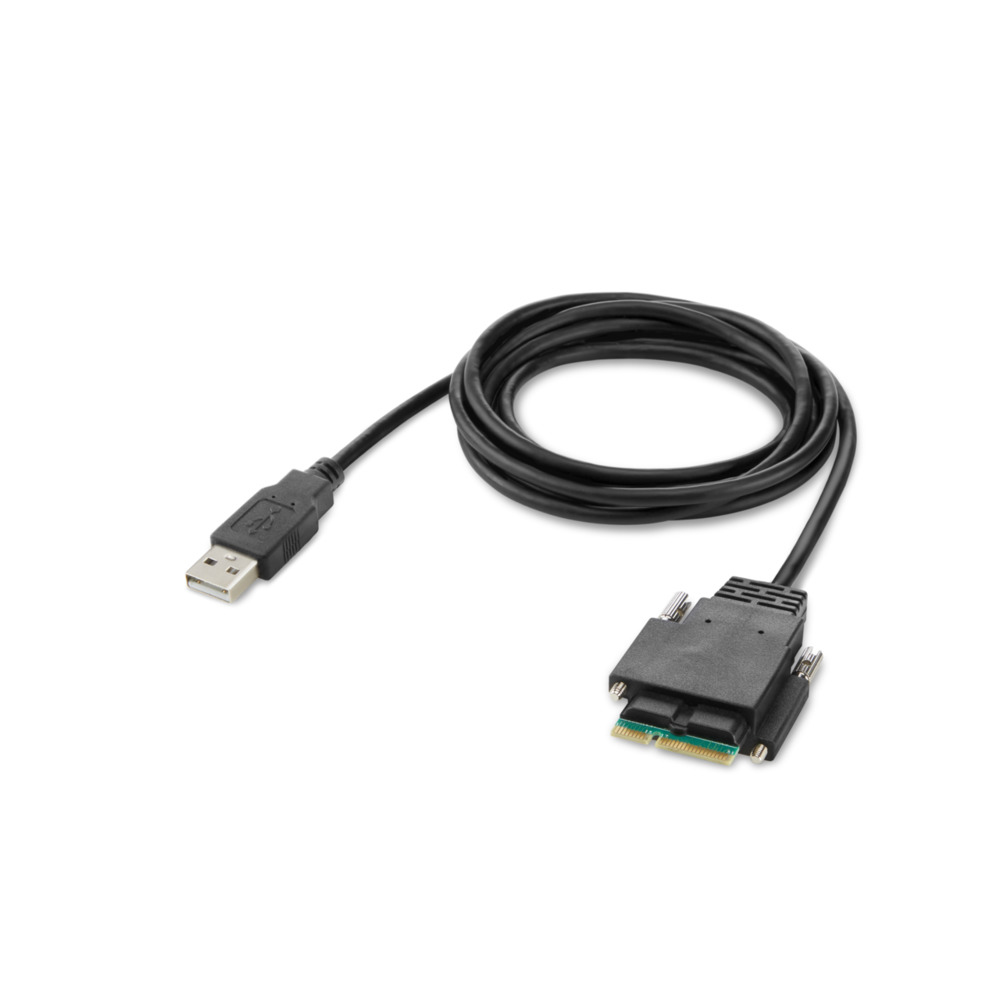 Modular USB Cable For Km 1.8m