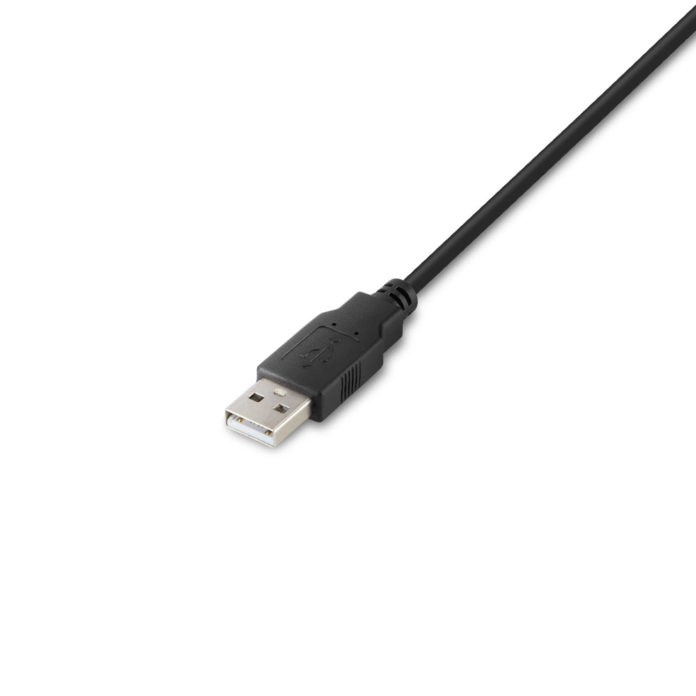 Modular USB Cable For Km 1.8m