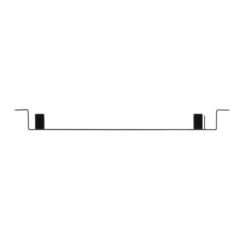 Modular KVM/km Vesa Mount