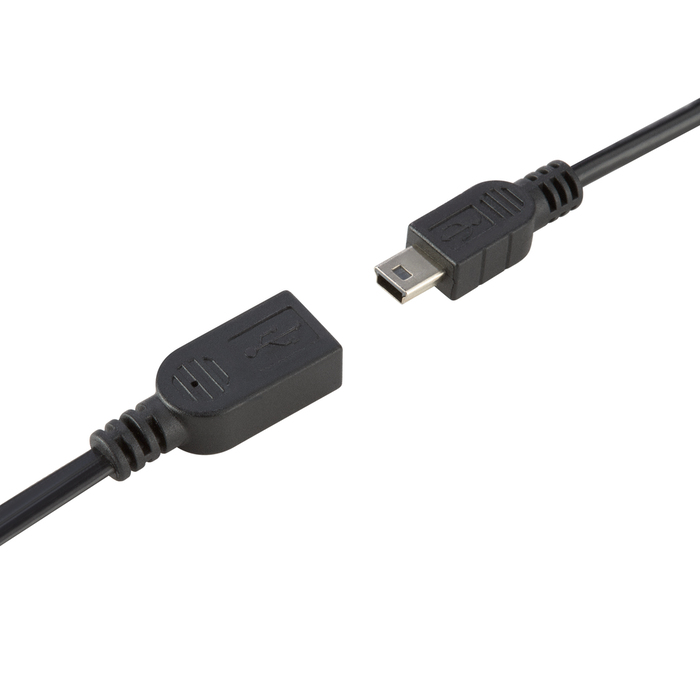 Modular KVM/km Replacement Remote Control 4 Port