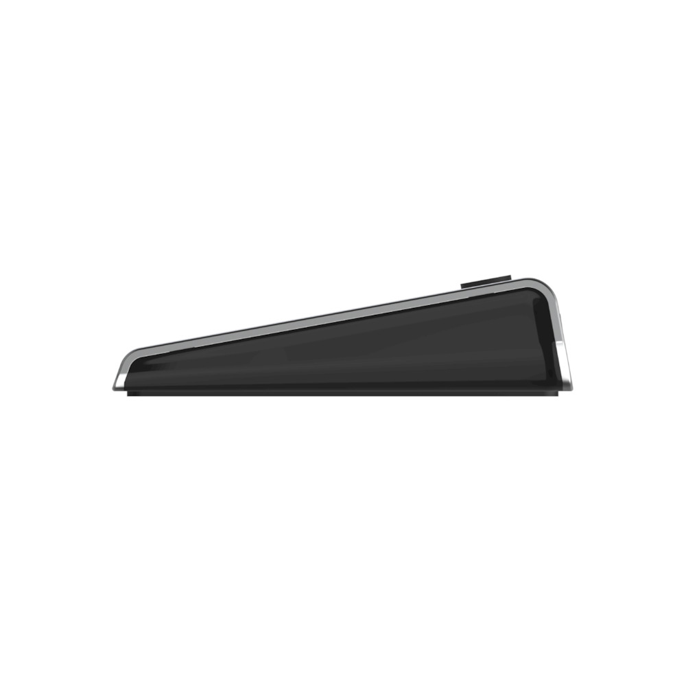 USB-c 11-in-1 Multiport Dock