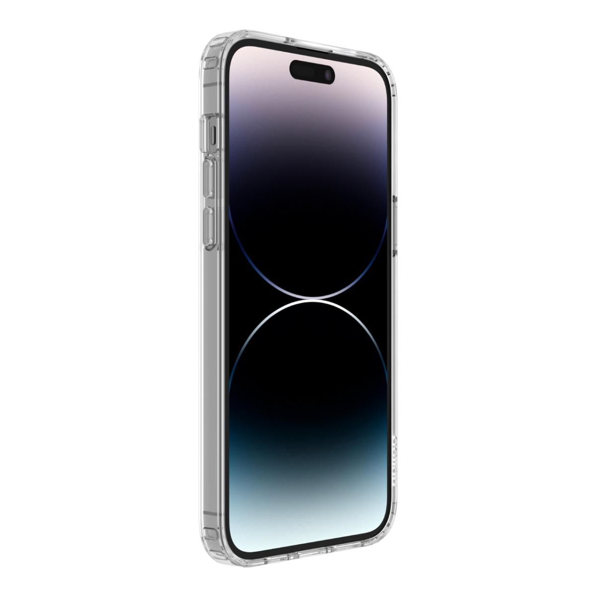 Sheerforce Magnetic Case iPhone 14