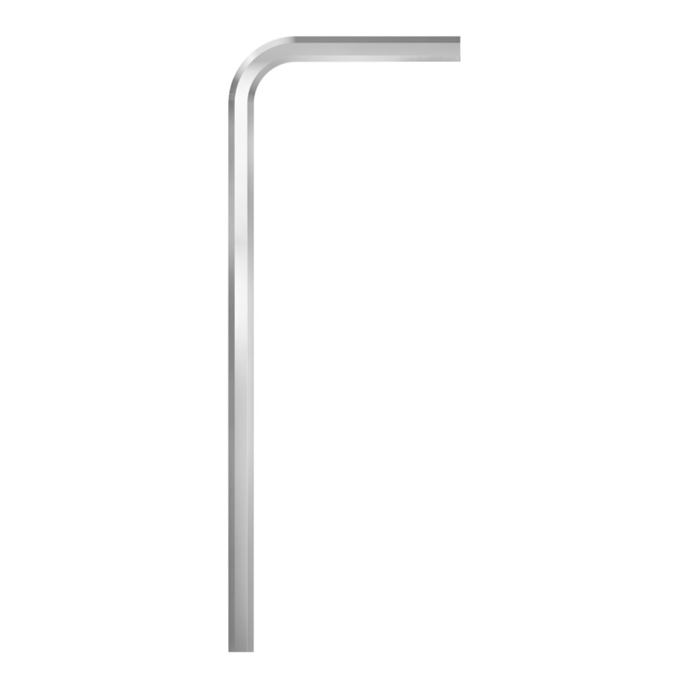 Secure Holder With Wire Cable For Airtag Black